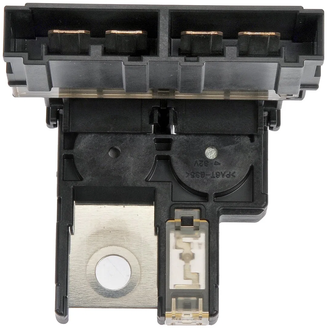924-078 – DORMAN Fuse, OE Replacement 120 Amp